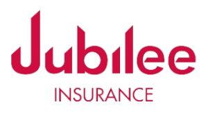 Jubilee-logo