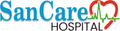 Sancare Hospital