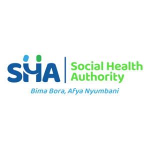 sha-social-health-authority-logo-png_seeklogo-557282